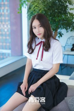 夜隼在线观看